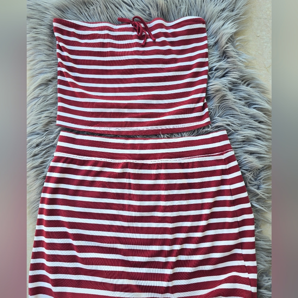 Aerie Outfit Size L